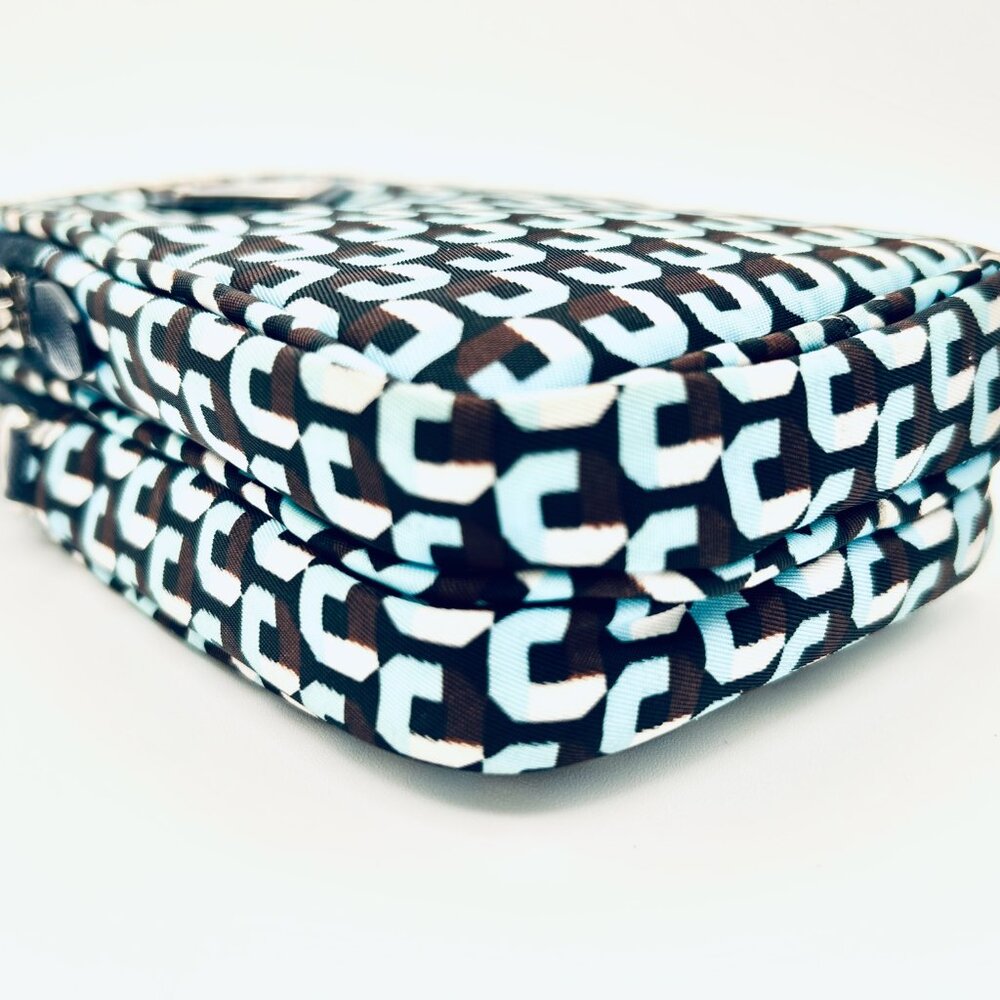 FINAL DROP!  Prada Phone CC Holder Crossbody Mini Bag - Picture 10 of 15